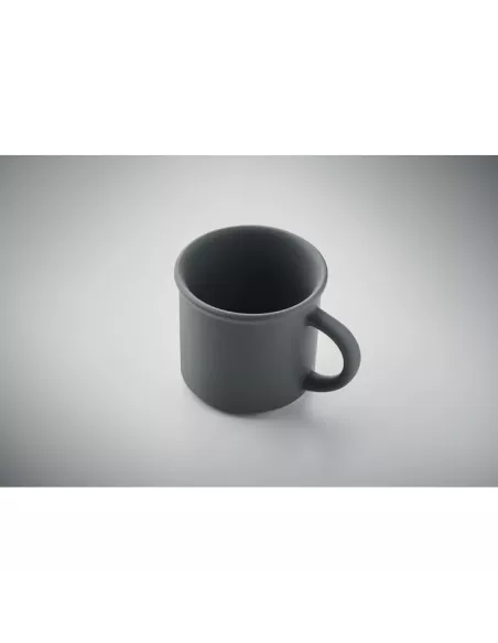 Matt ceramic mug 300 ml CUPAGE