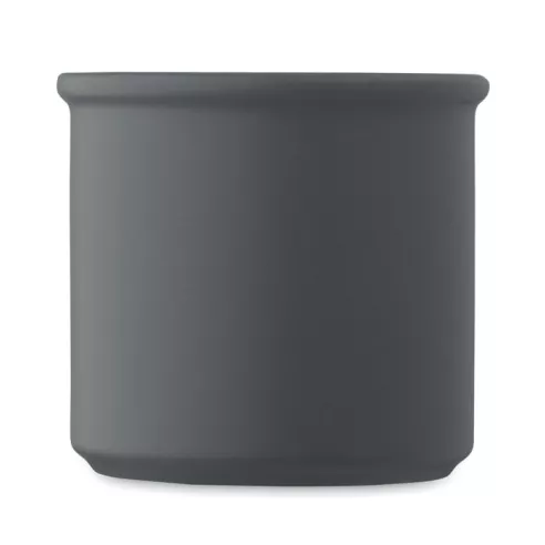 Matt ceramic mug 300 ml CUPAGE