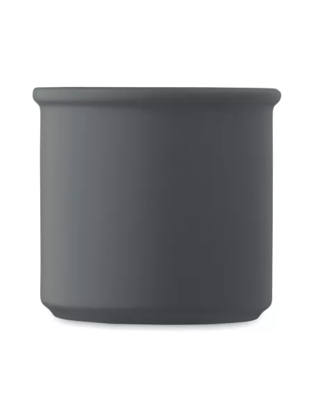 Matt ceramic mug 300 ml CUPAGE