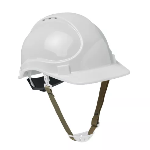 Safety helmet in ABS HELM