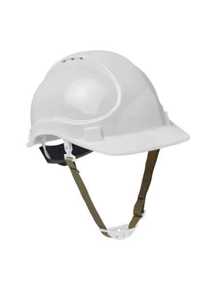 Safety helmet in ABS HELM