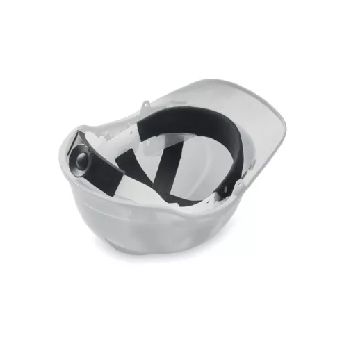 Safety helmet in ABS HELM