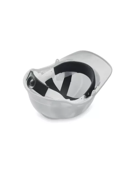 Safety helmet in ABS HELM