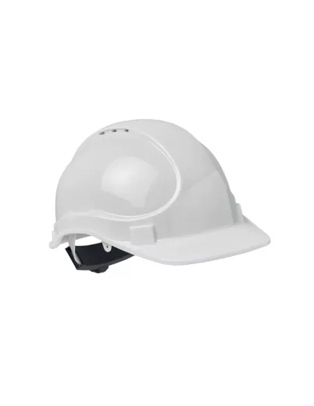Safety helmet in ABS HELM