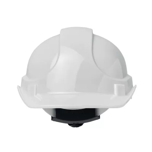 Safety helmet in ABS HELM