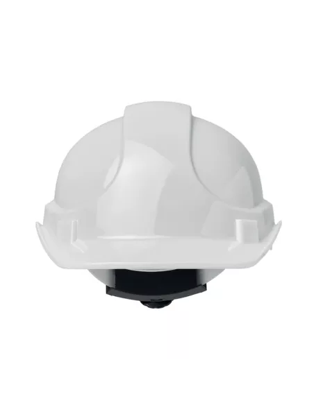 Safety helmet in ABS HELM
