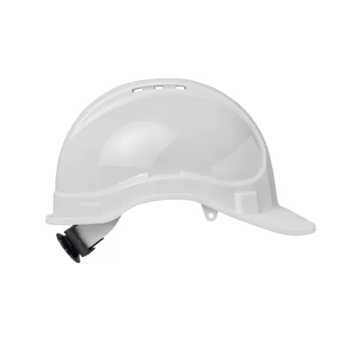 Safety helmet in ABS HELM