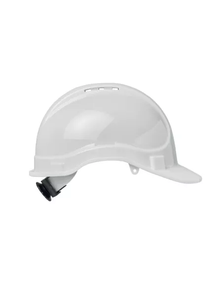 Safety helmet in ABS HELM