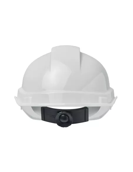 Safety helmet in ABS HELM
