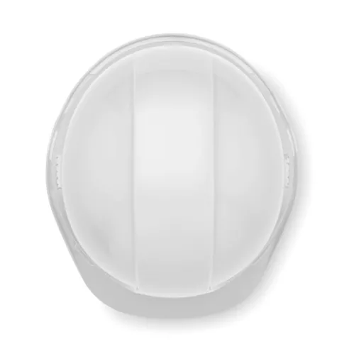 Safety helmet in ABS HELM