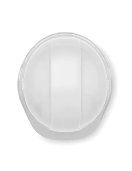 Safety helmet in ABS HELM