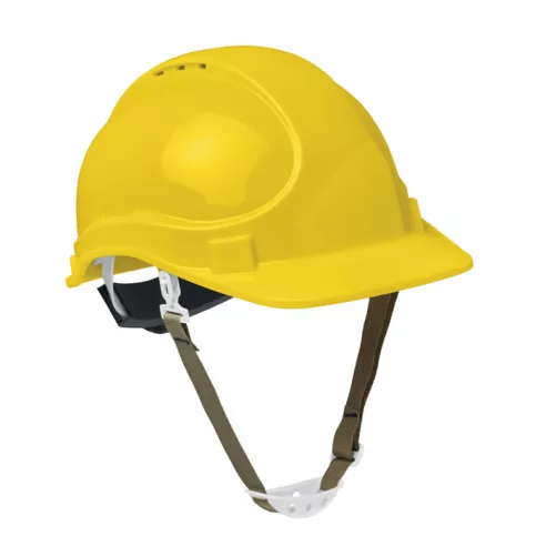 Safety helmet in ABS HELM