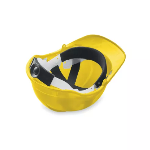 Safety helmet in ABS HELM