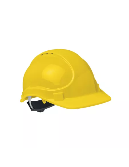 Safety helmet in ABS HELM