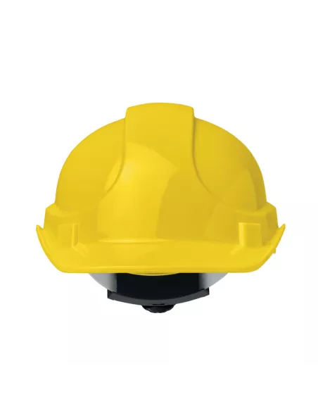 Safety helmet in ABS HELM