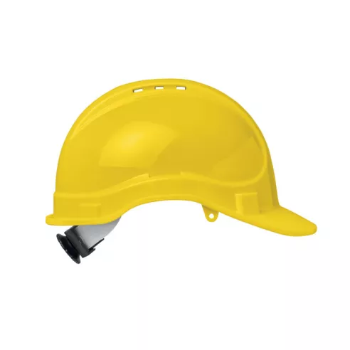 Safety helmet in ABS HELM