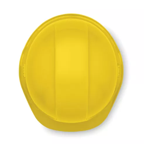 Safety helmet in ABS HELM