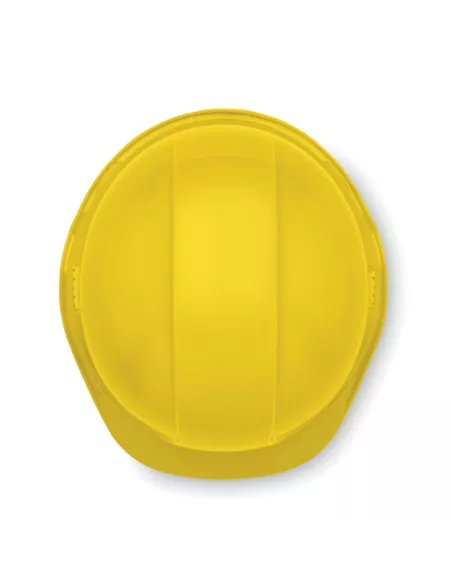 Safety helmet in ABS HELM