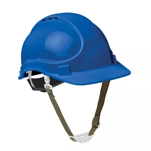 Safety helmet in ABS HELM