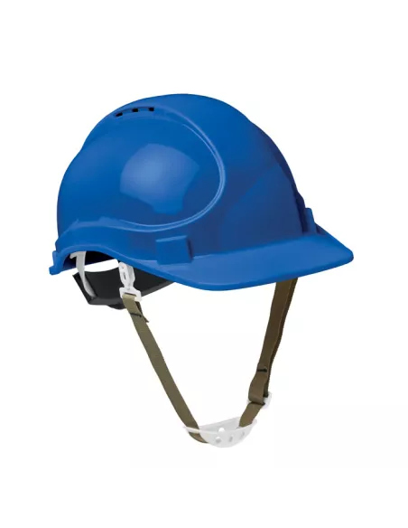 Safety helmet in ABS HELM
