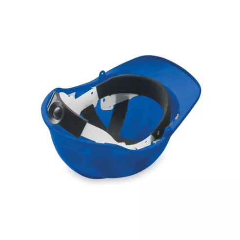 Safety helmet in ABS HELM