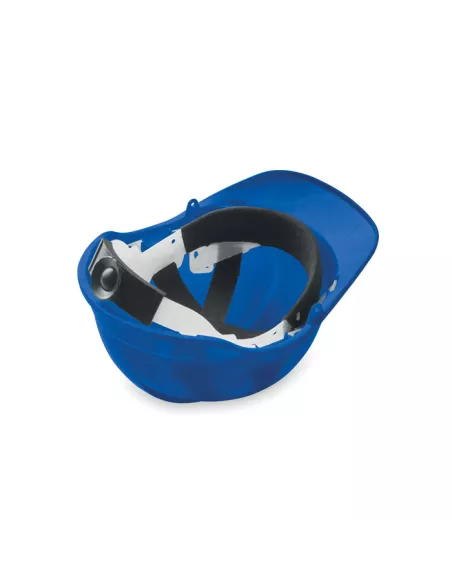 Safety helmet in ABS HELM