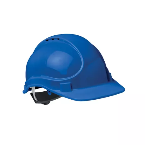 Safety helmet in ABS HELM