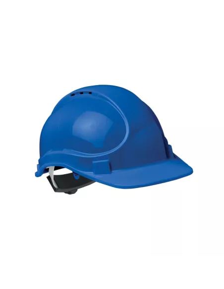 Safety helmet in ABS HELM