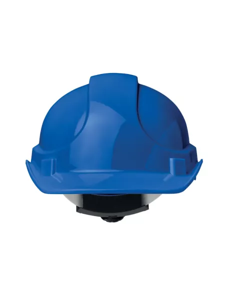 Safety helmet in ABS HELM