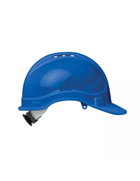 Safety helmet in ABS HELM
