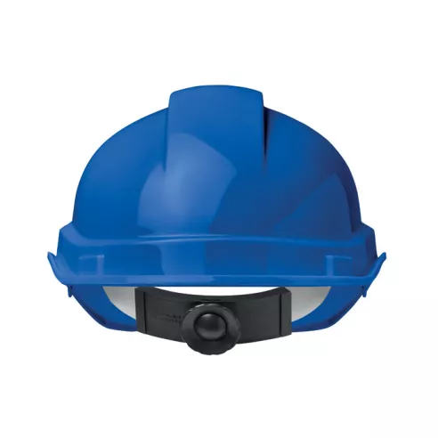 Safety helmet in ABS HELM