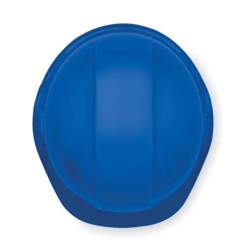 Safety helmet in ABS HELM