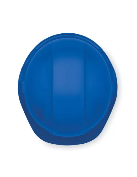Safety helmet in ABS HELM