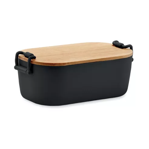 PP lunch box 700 ml LEKKER