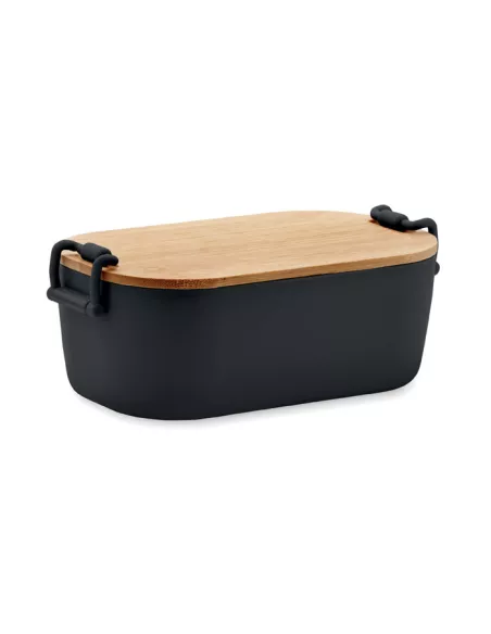 PP lunch box 700 ml LEKKER