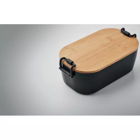 PP lunch box 700 ml LEKKER