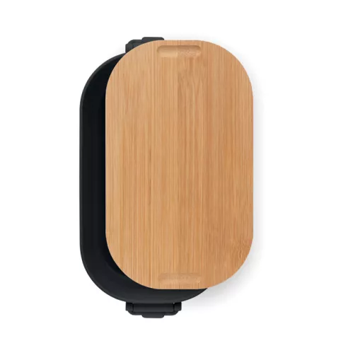 PP lunch box 700 ml LEKKER