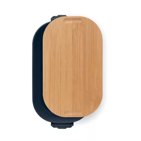 PP lunch box 700 ml LEKKER