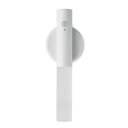 Rechargeable and sensor light SENLUZ