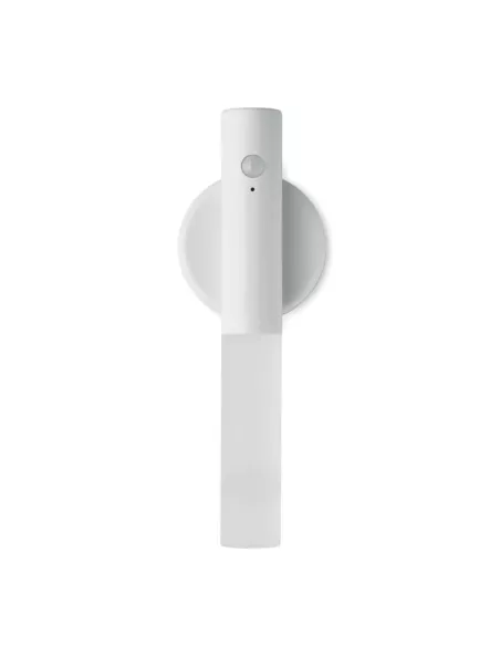 Rechargeable and sensor light SENLUZ