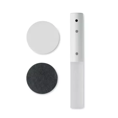 Rechargeable and sensor light SENLUZ