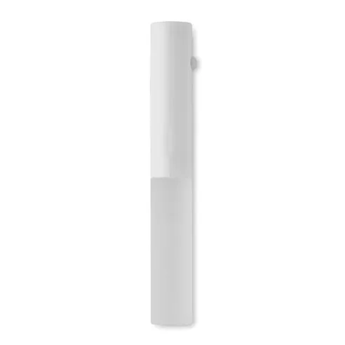 Rechargeable and sensor light SENLUZ