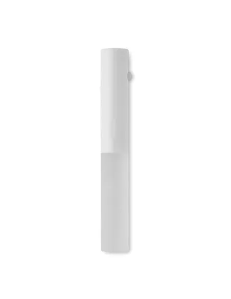 Rechargeable and sensor light SENLUZ