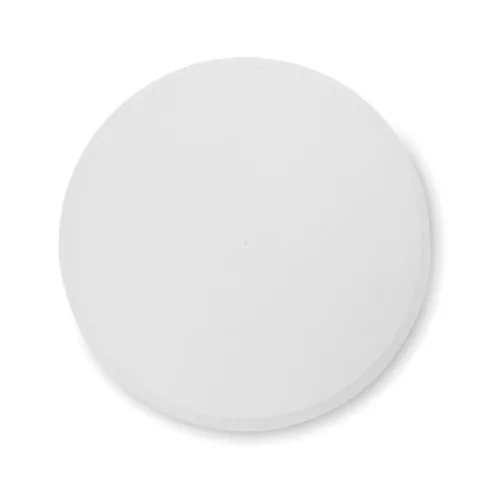 Rechargeable and sensor light SENLUZ