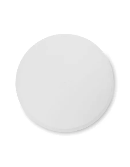 Rechargeable and sensor light SENLUZ