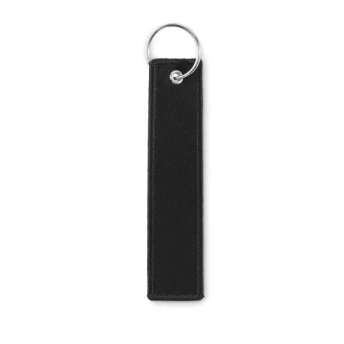Key Ring Remove Remove before flight key ring TAKEOFF