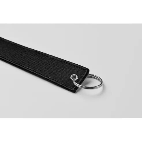 Key Ring Remove Remove before flight key ring TAKEOFF