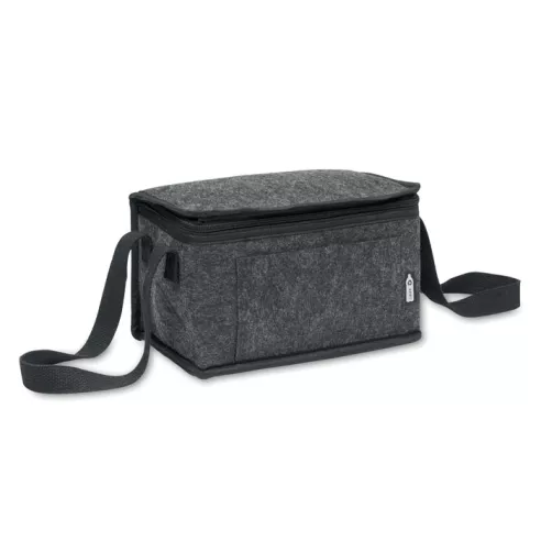 RPET felt cooler bag FOOLER