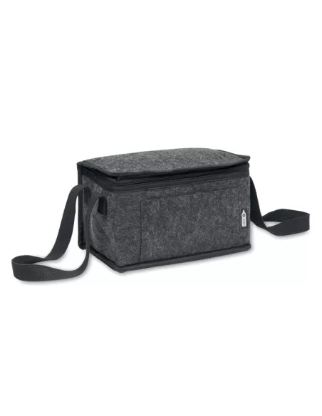 RPET felt cooler bag FOOLER