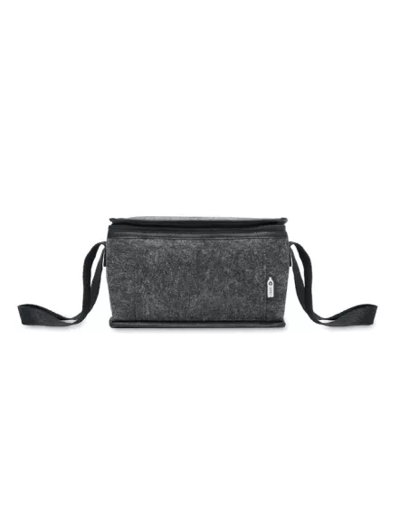 RPET felt cooler bag FOOLER